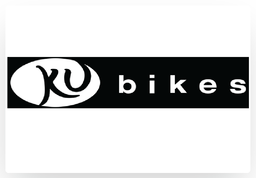 KU Bikes