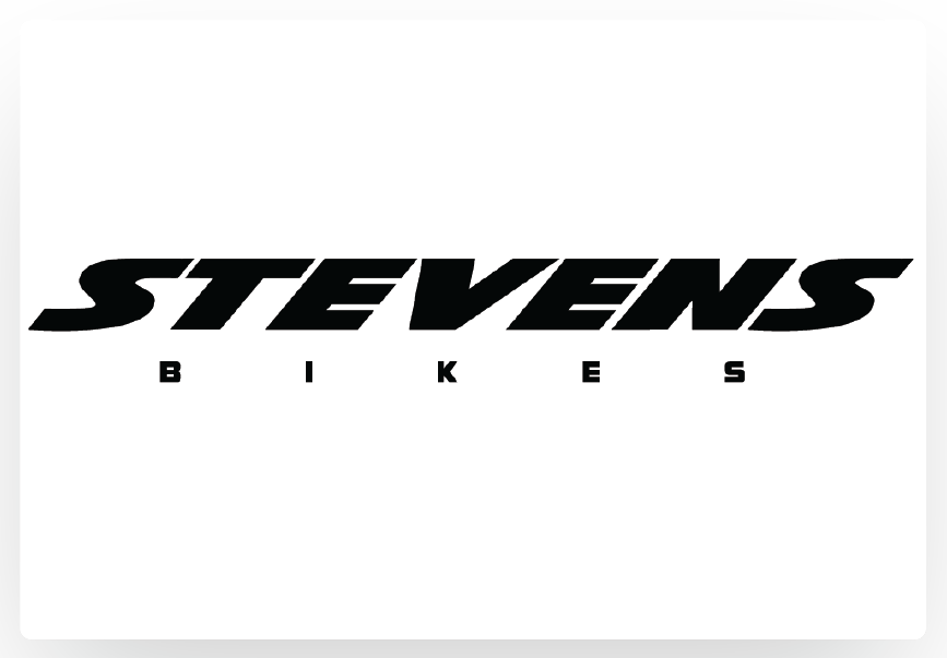 Stevens