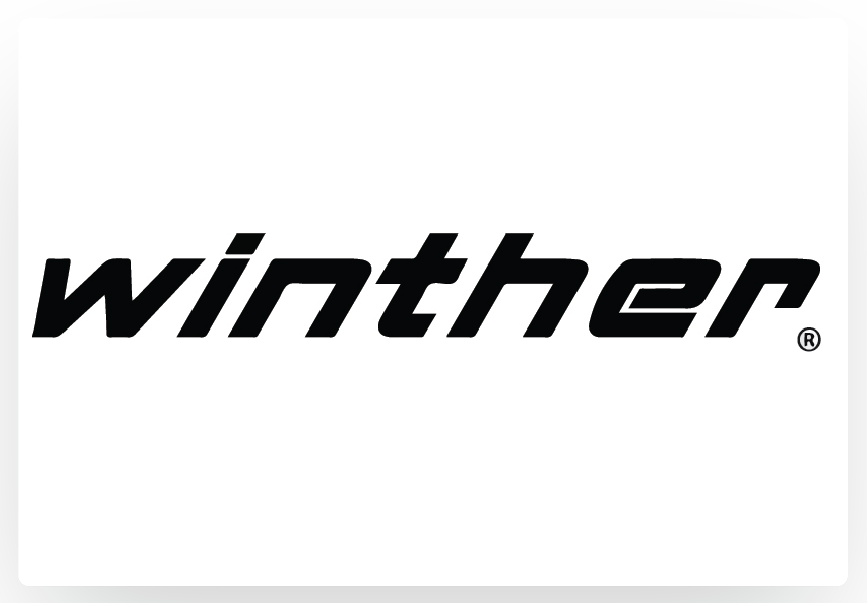 Winther